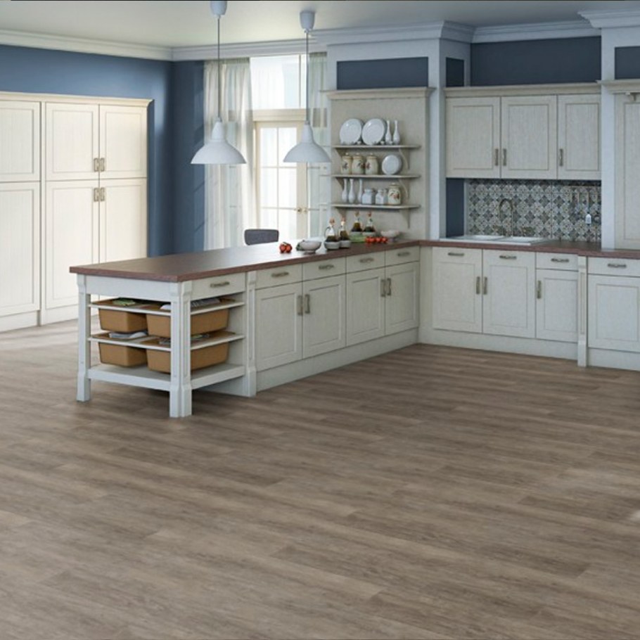 Линолеум Tarkett Caprice Авентура 2