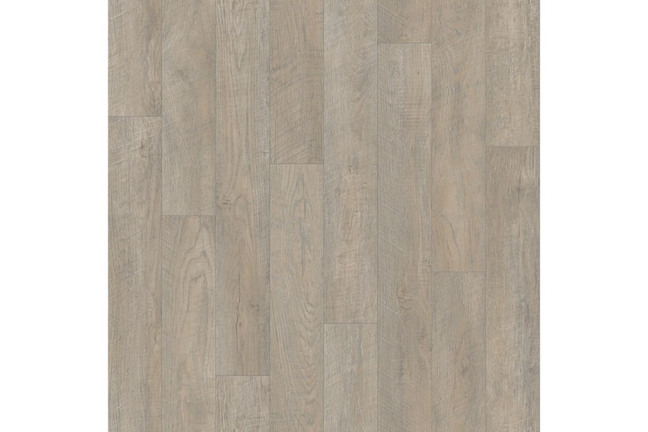 Линолеум Таркетт Дискавери Хадсон