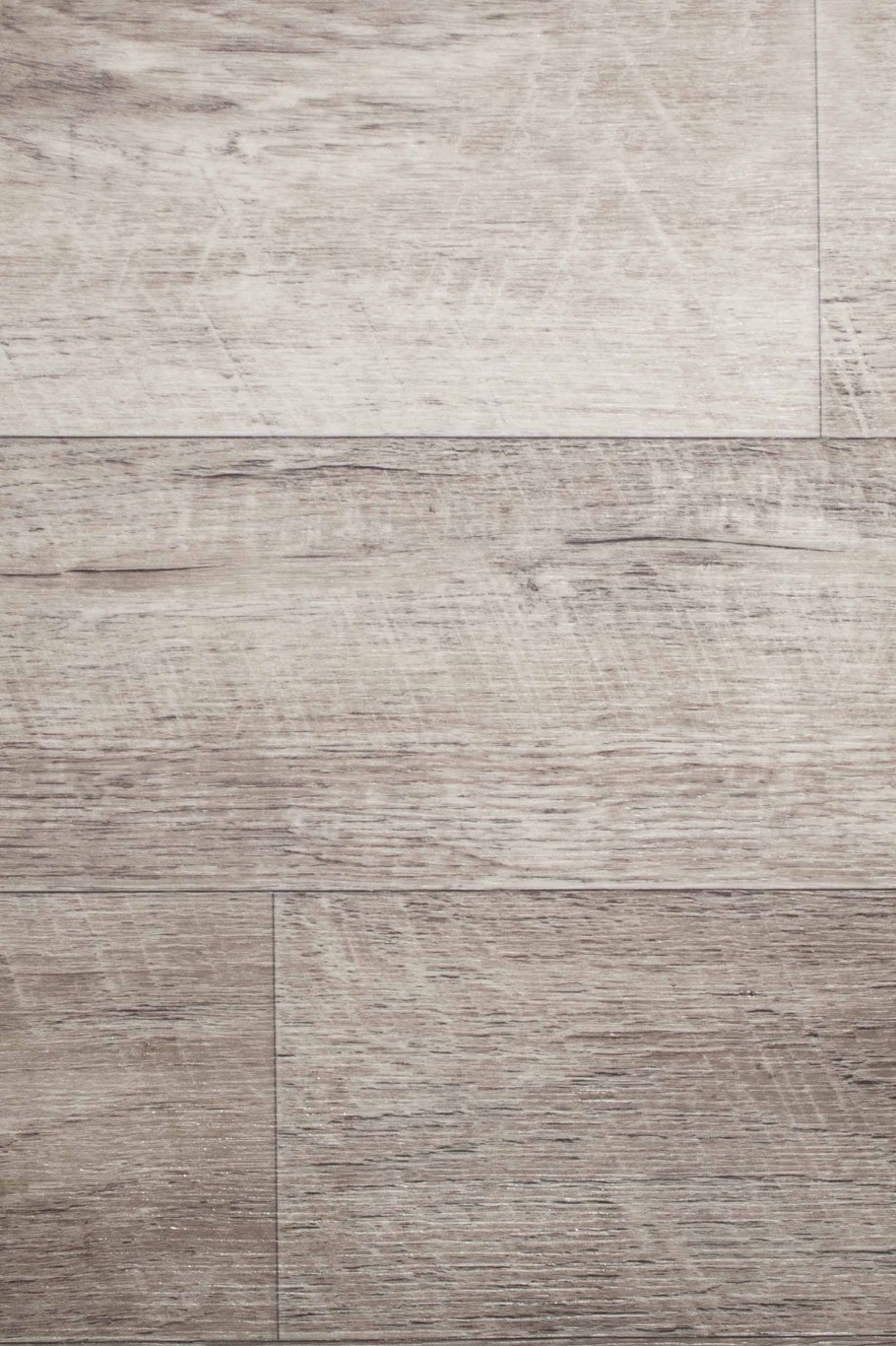 Discovery Hudson 2 (3,5м.)