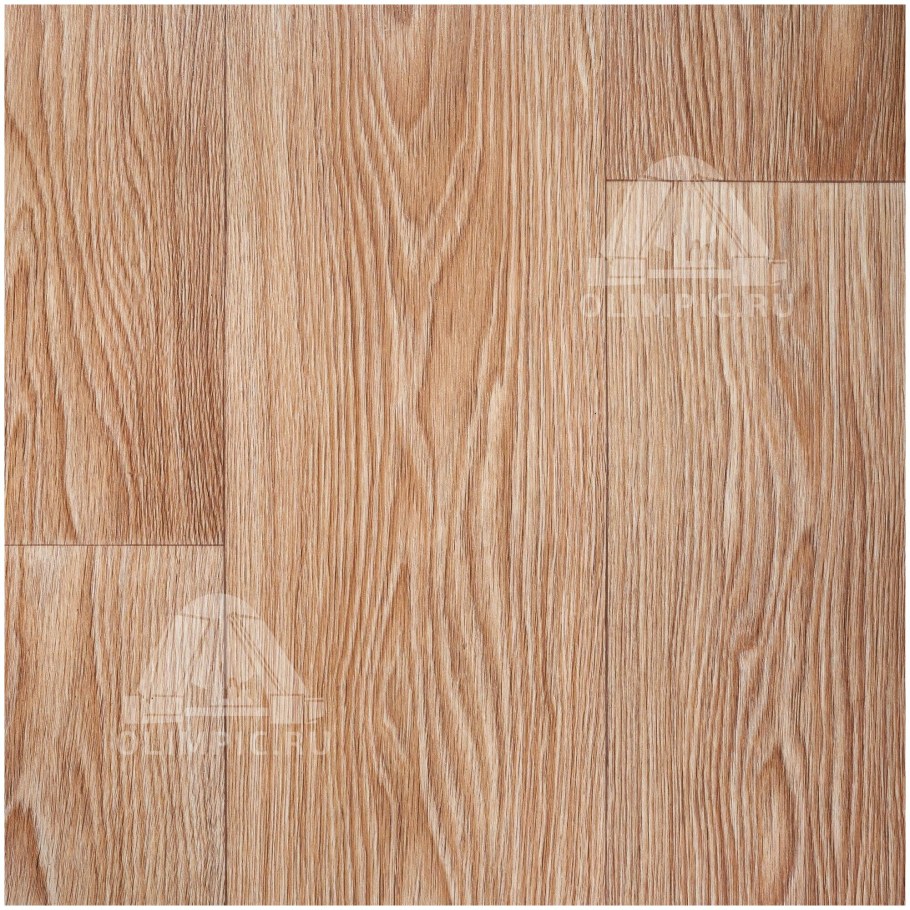 Линолеум Таркетт Дискавери