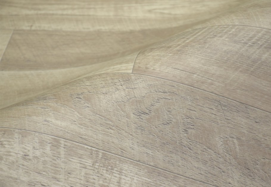 Дискавери Хадсон 2 линолеум