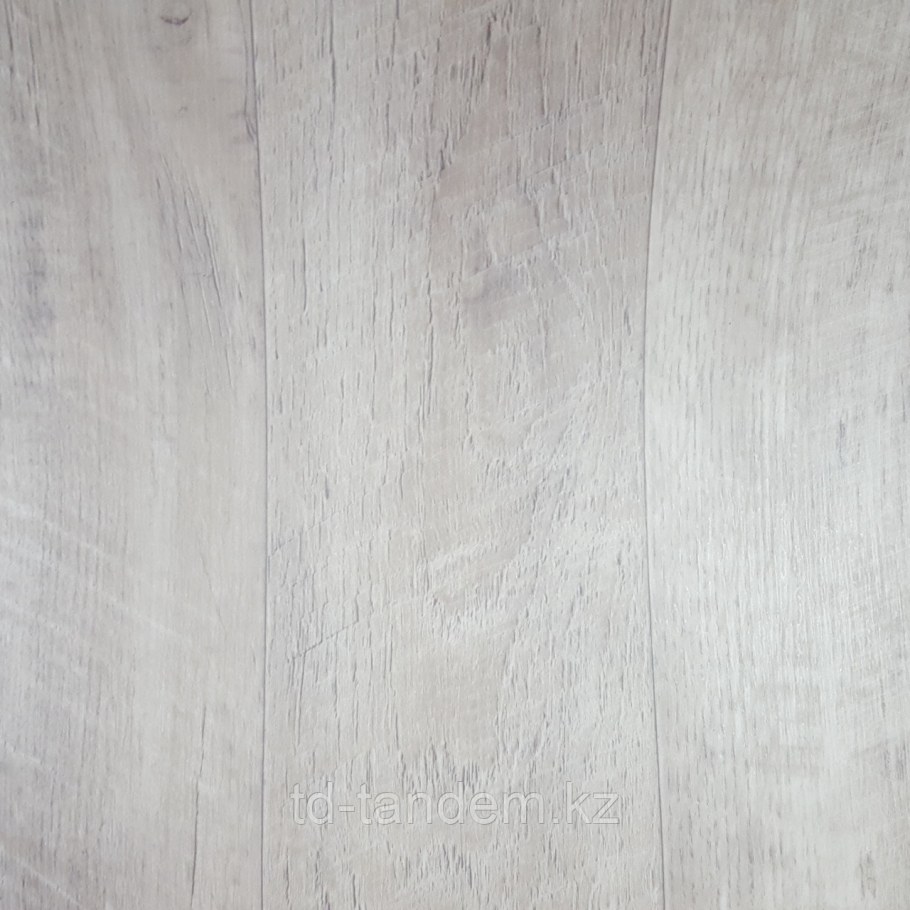 Линолеум Дискавери Хадсон