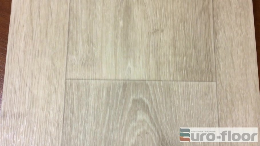 Линолеум Tarkett Caprice Dolce 1