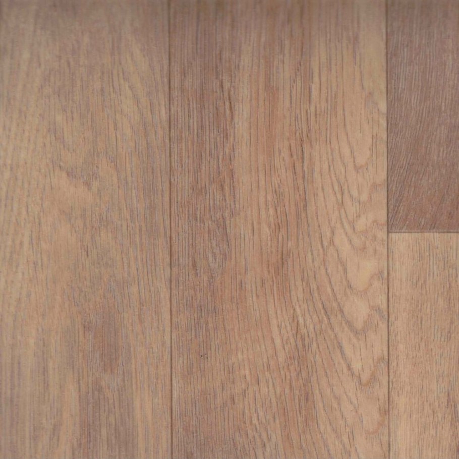 Линолеум Дискавери Калифорния 2