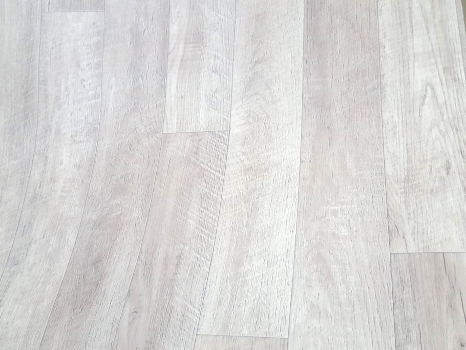 Линолеум Discovery Hudson 2 (3,5м