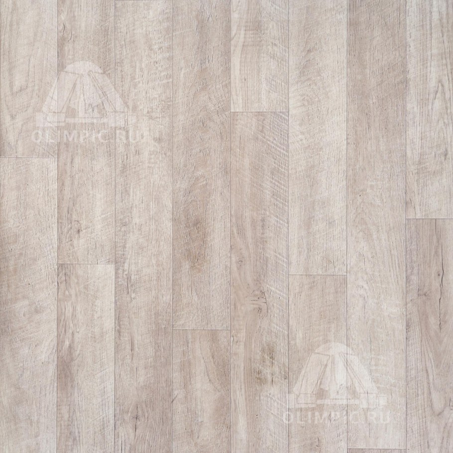 Таркетт Дискавери Хадсон 2