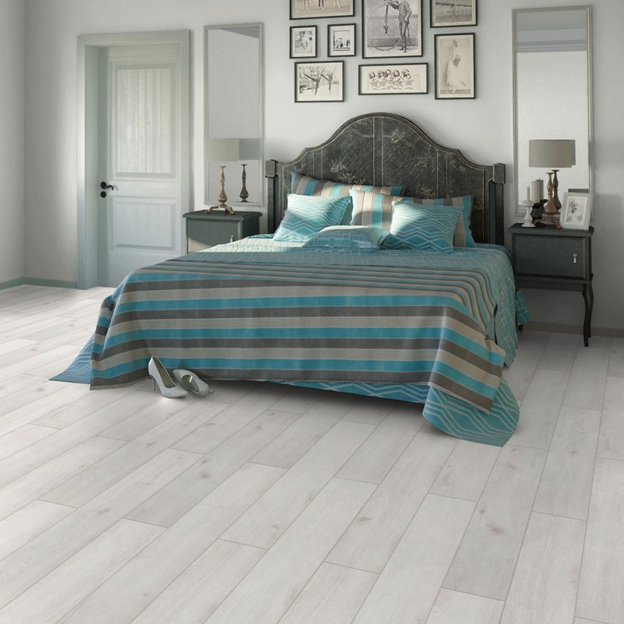 Линолеум Tarkett Caprice ornamento 3