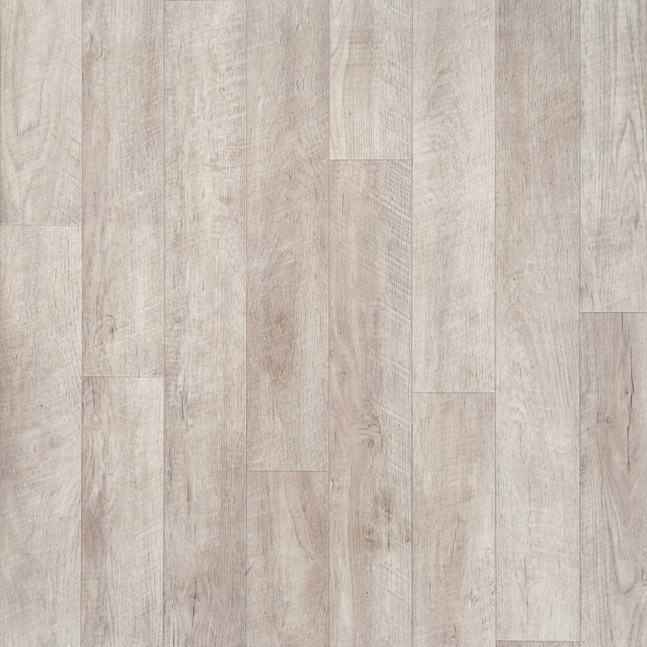 Таркетт Дискавери Калифорния 2