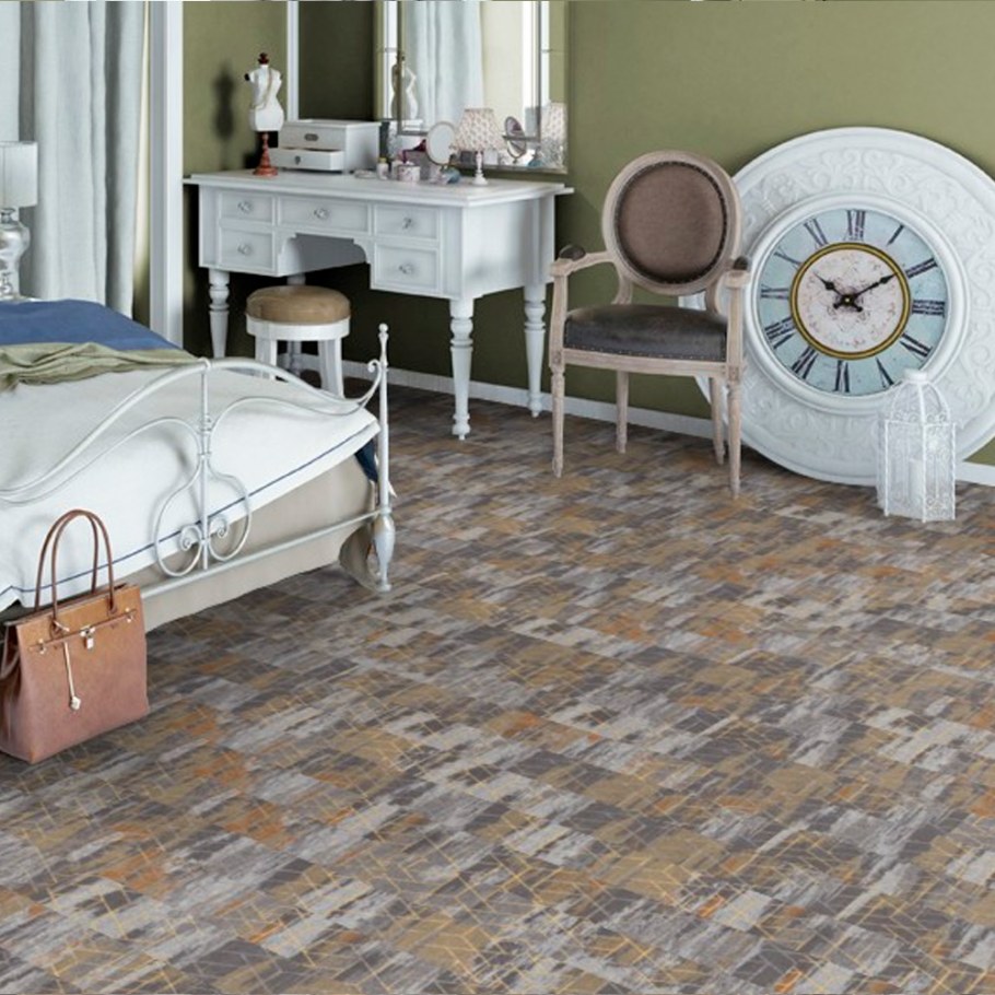 Линолеум Tarkett Force Nubia 3м