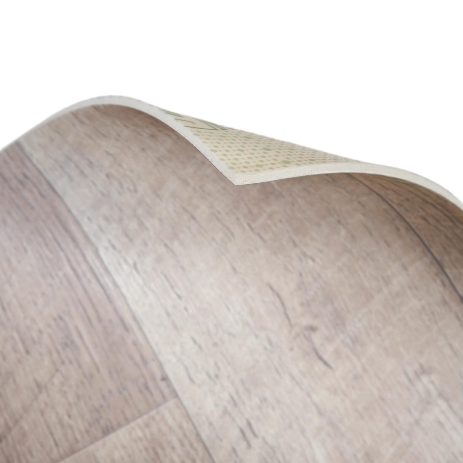 Дискавери Хадсон 2 линолеум