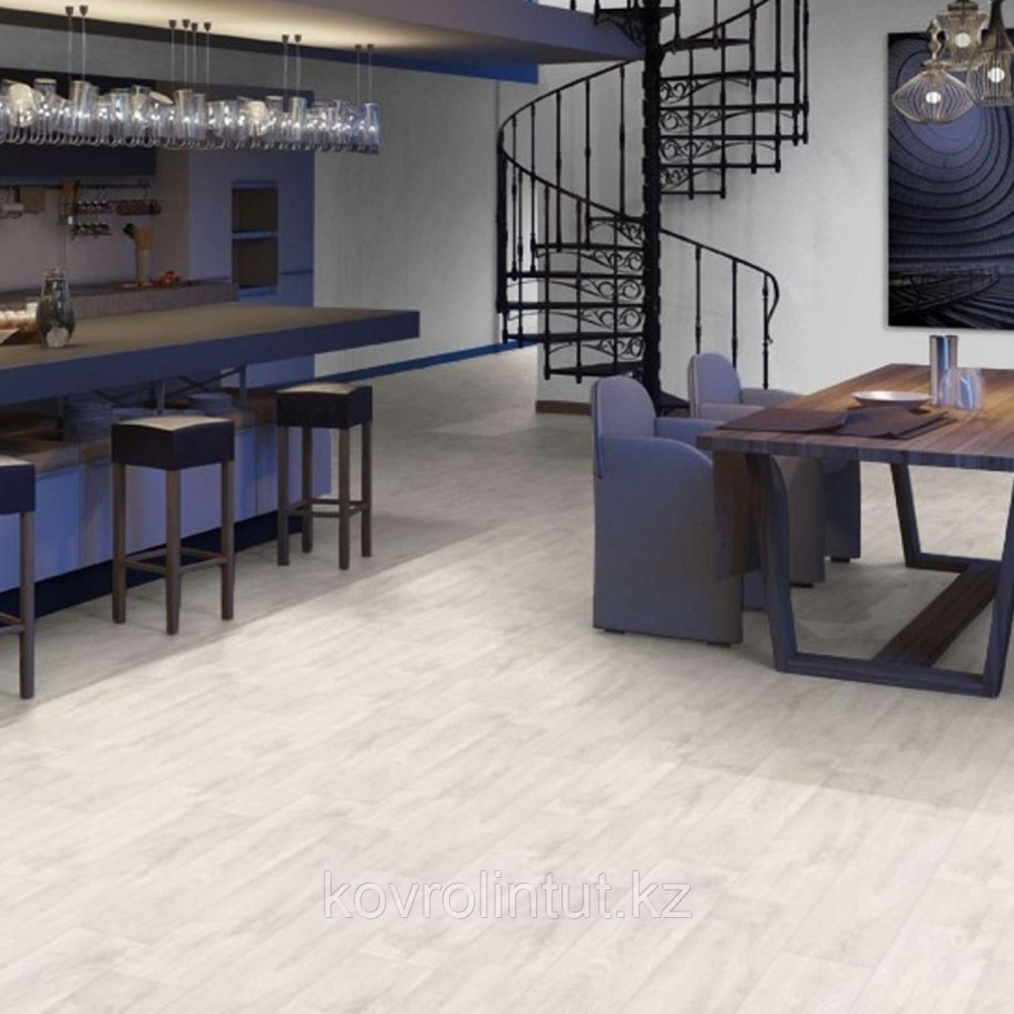 Линолеум Tarkett Absolut Magnus 4