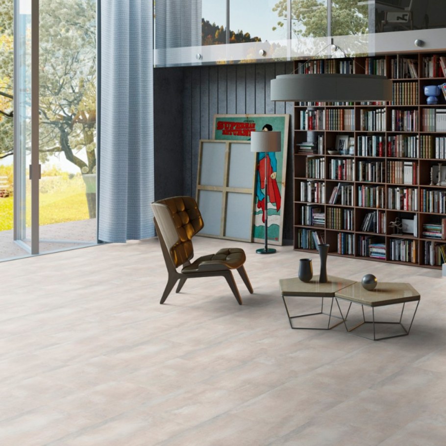 Таркетт блюз Эдинбург