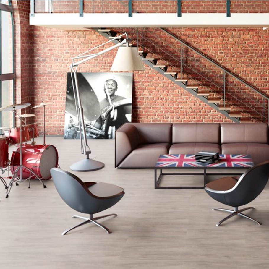 Линолеум Tarkett Discovery Hudson 2