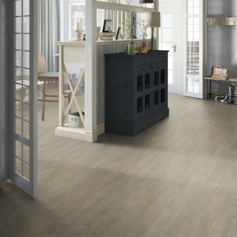 Ламинат Таркетт Синема Вивьен