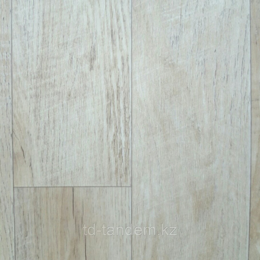 Линолеум Discovery Hudson 3