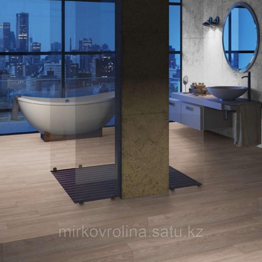 Таркетт Абсолют Джаспер