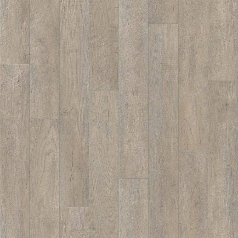 Линолеум Таркетт Адмирал Danmor 1