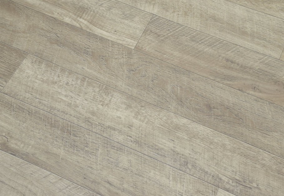 Хадсон 2 линолеум