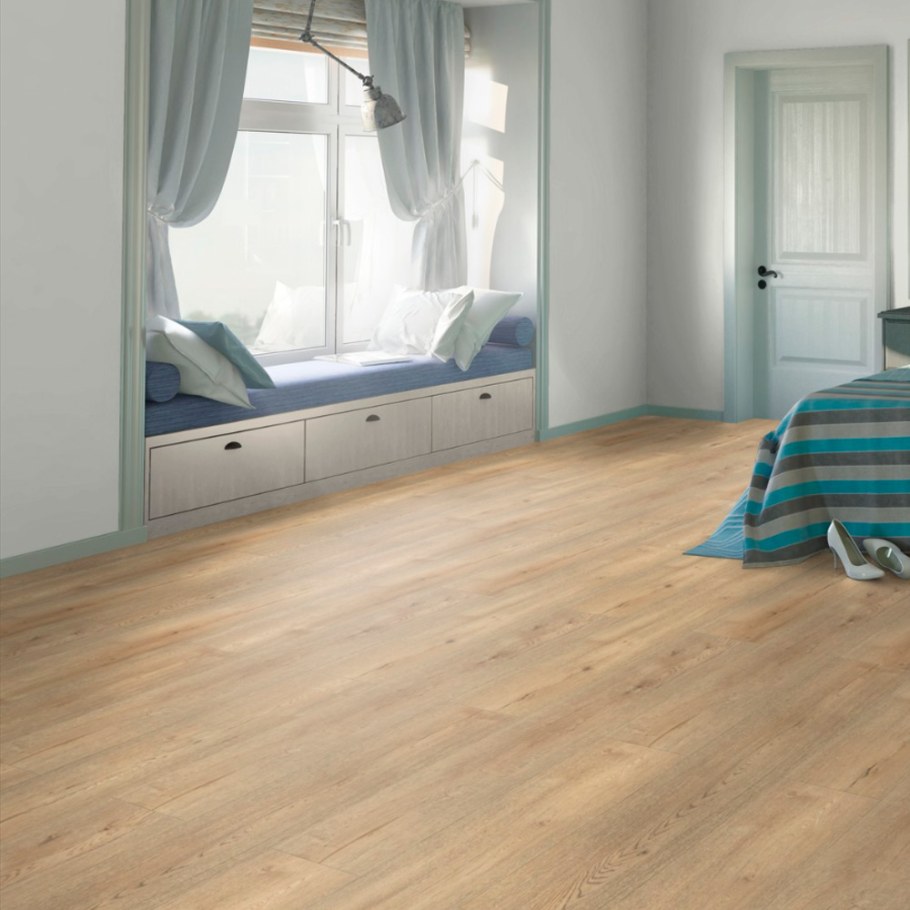 Таркетт ЭПИК Кевин