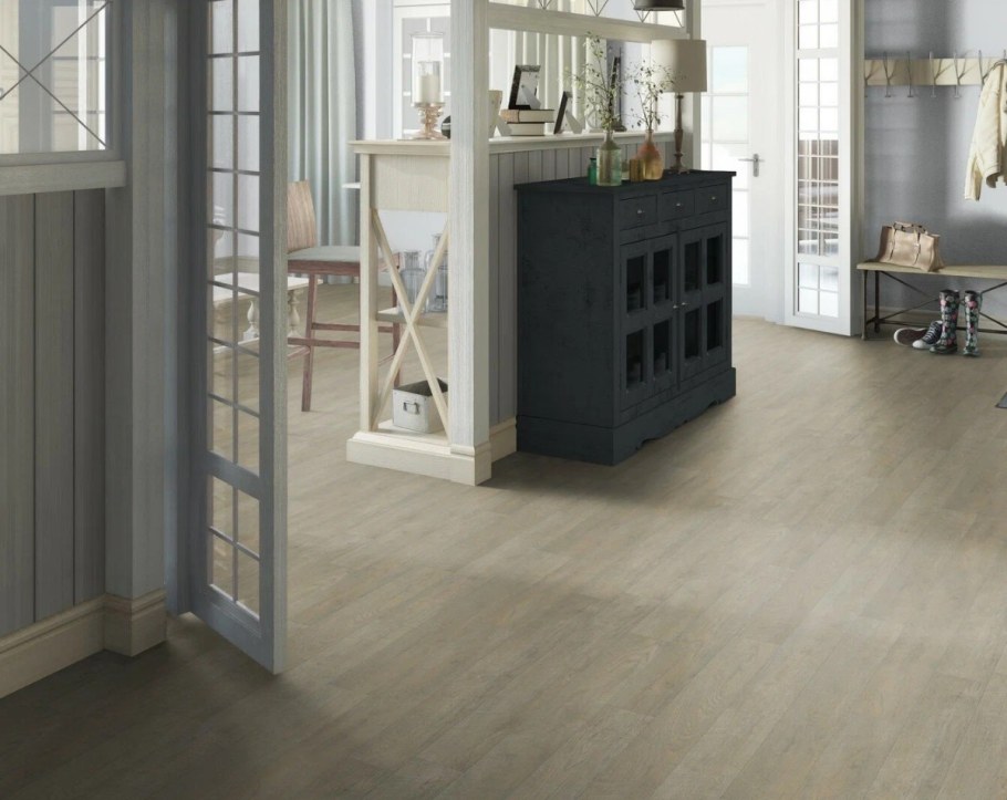 Ламинат Tarkett Pilot Линдберг