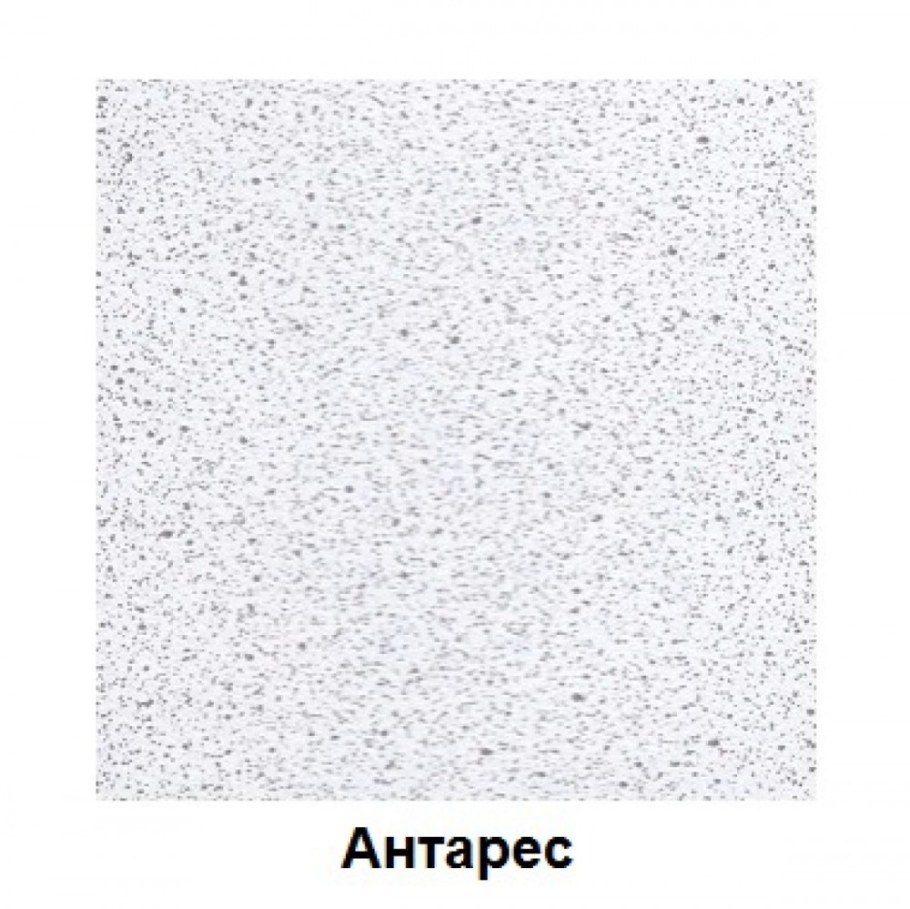 Столешница Антарес 26/1000/600