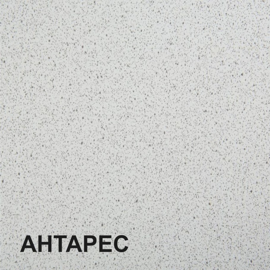 Столешница кедр Антарес 4040