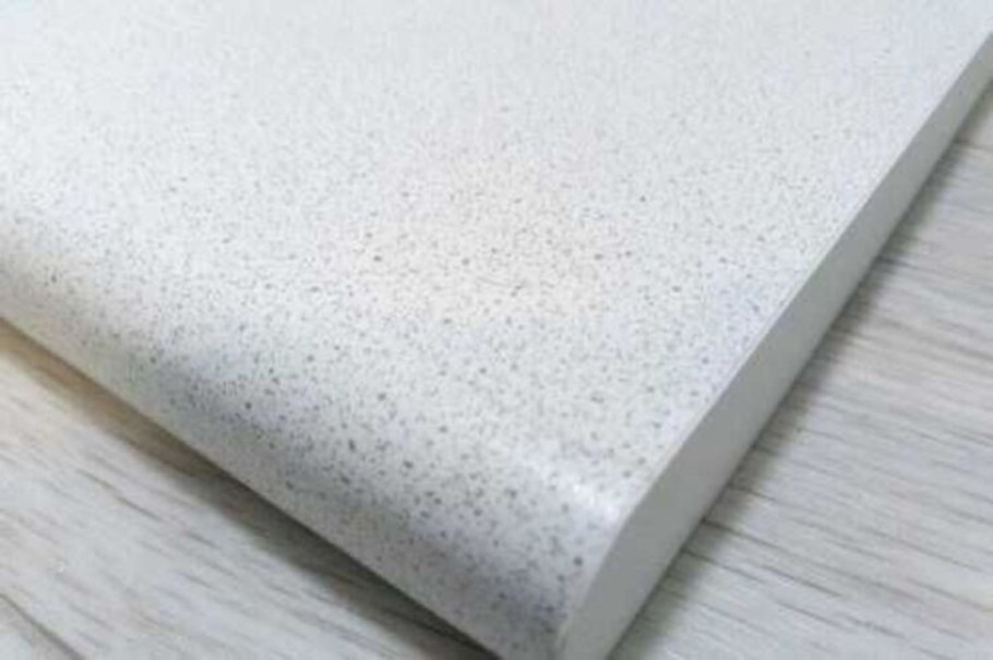 4040/S Антарес столешница