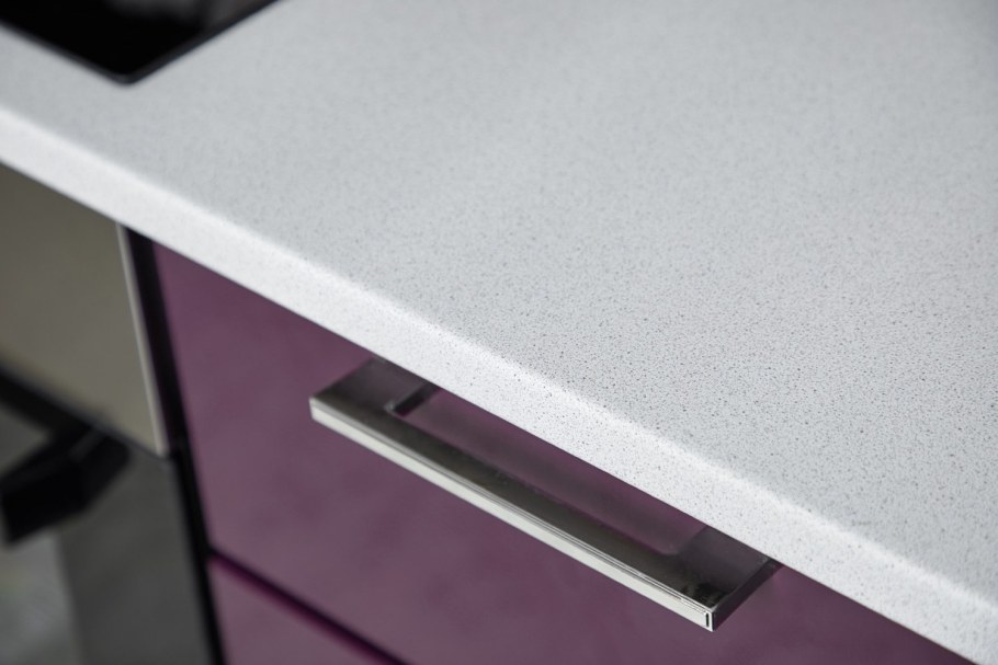 Верона столешница Антарес