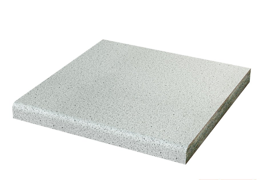 Столешница Антарес 38мм