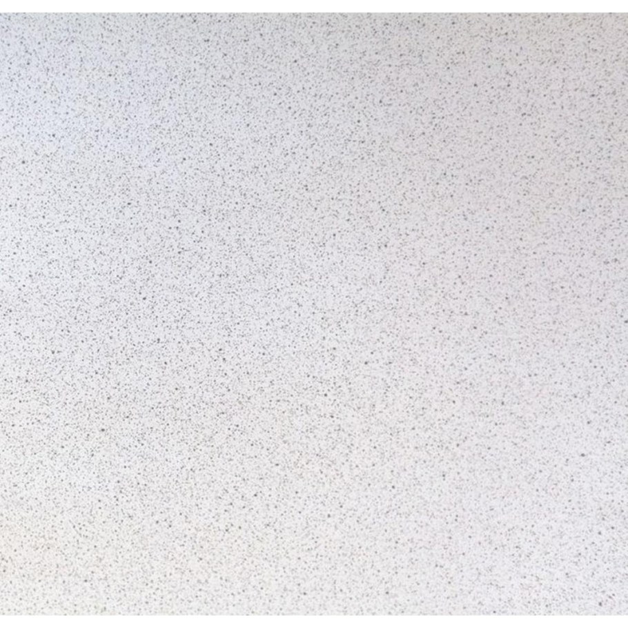 Антарес 4040 столешница