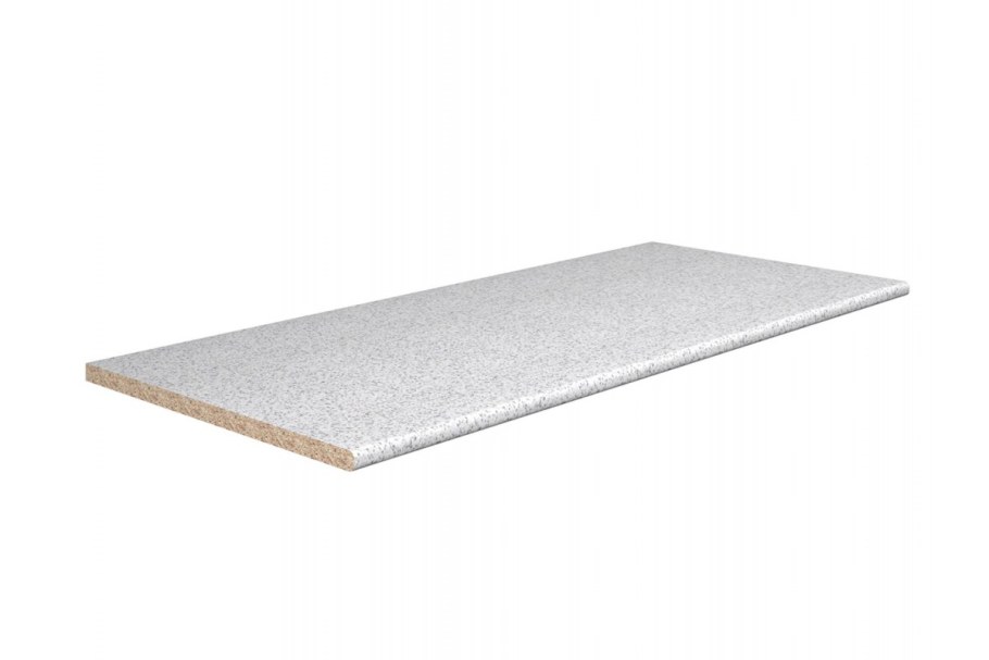 Столешница Антарес 26 мм