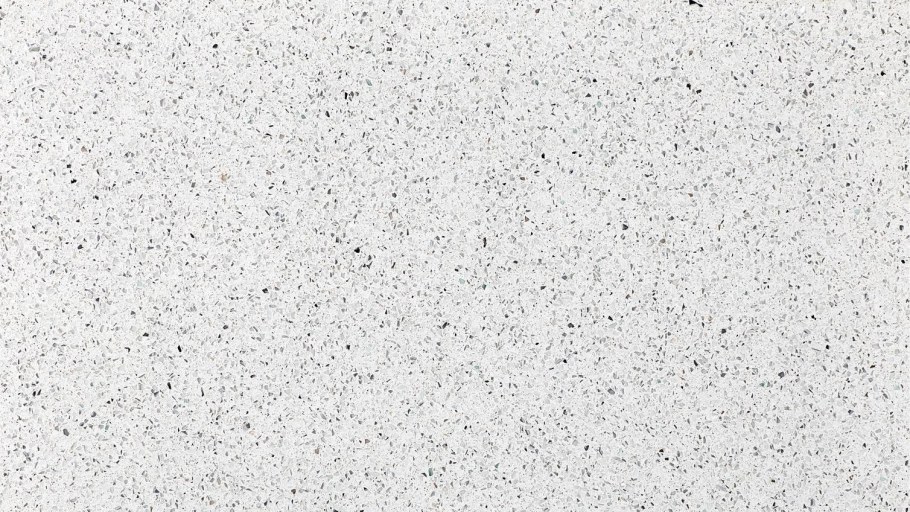 Столешница Антарес 2430