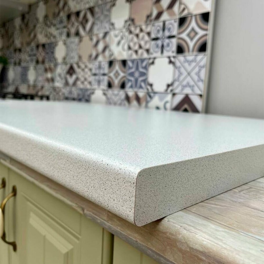 4040/S Антарес столешница