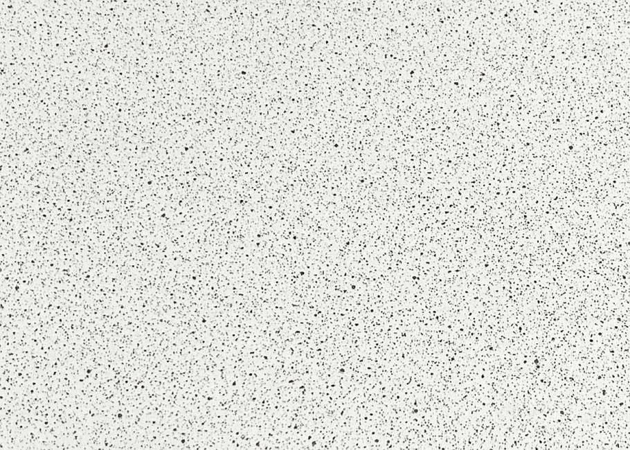 Столешница кедр 4040/s Антарес