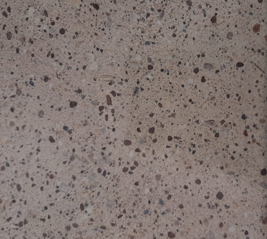 Столешница Аламбра 4026 кедр