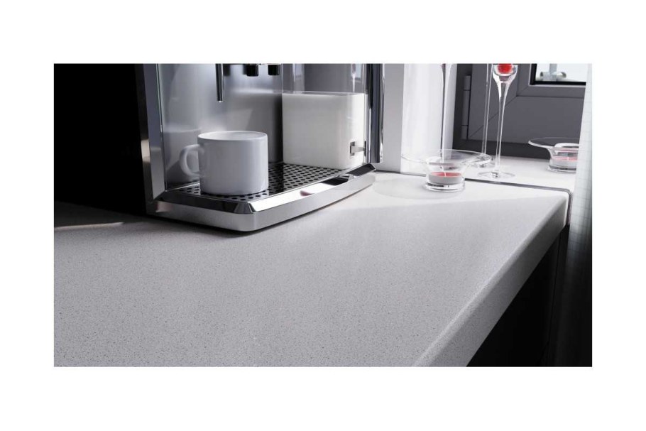 Антарес 4040 столешница