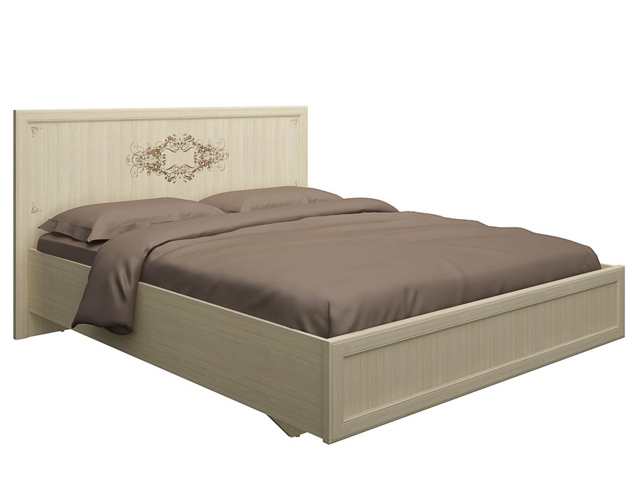 Спальный гарнитур Вербена