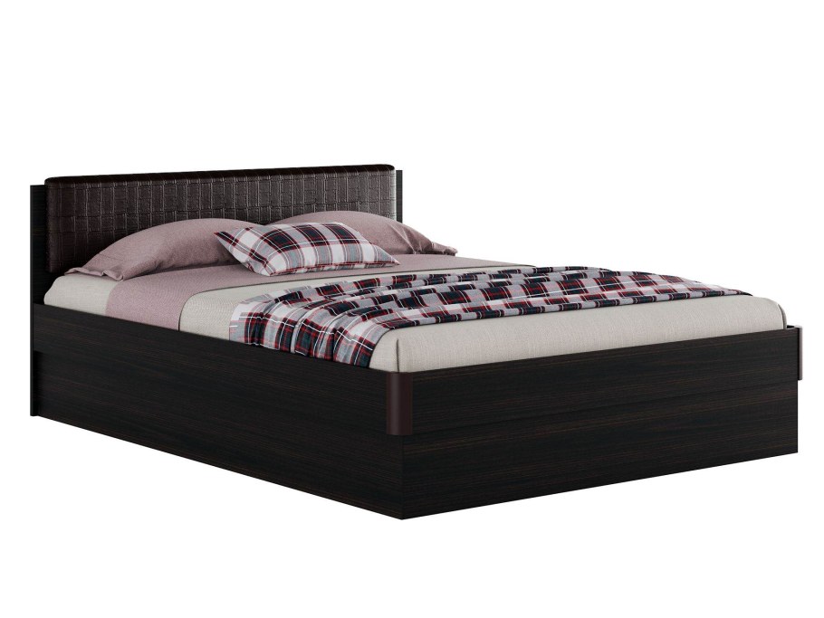 Кровать Николь 180 200