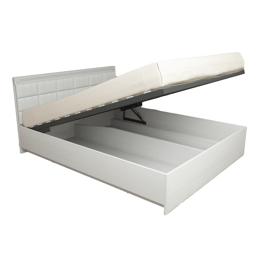 Кровать 1200м Азалия