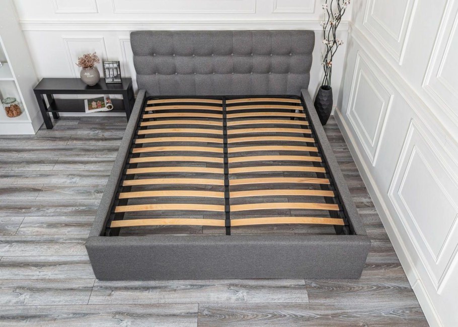 Кровать Прованс Деконте