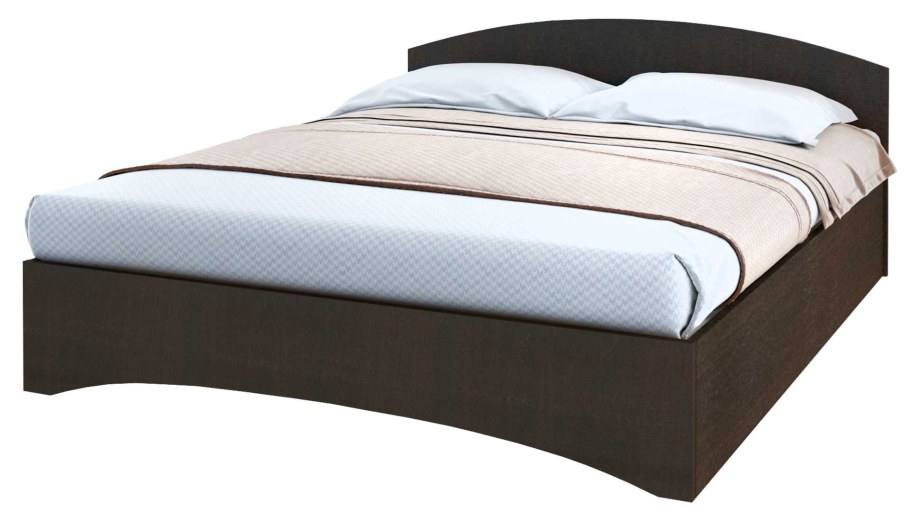 Promtex Orient Reno 2