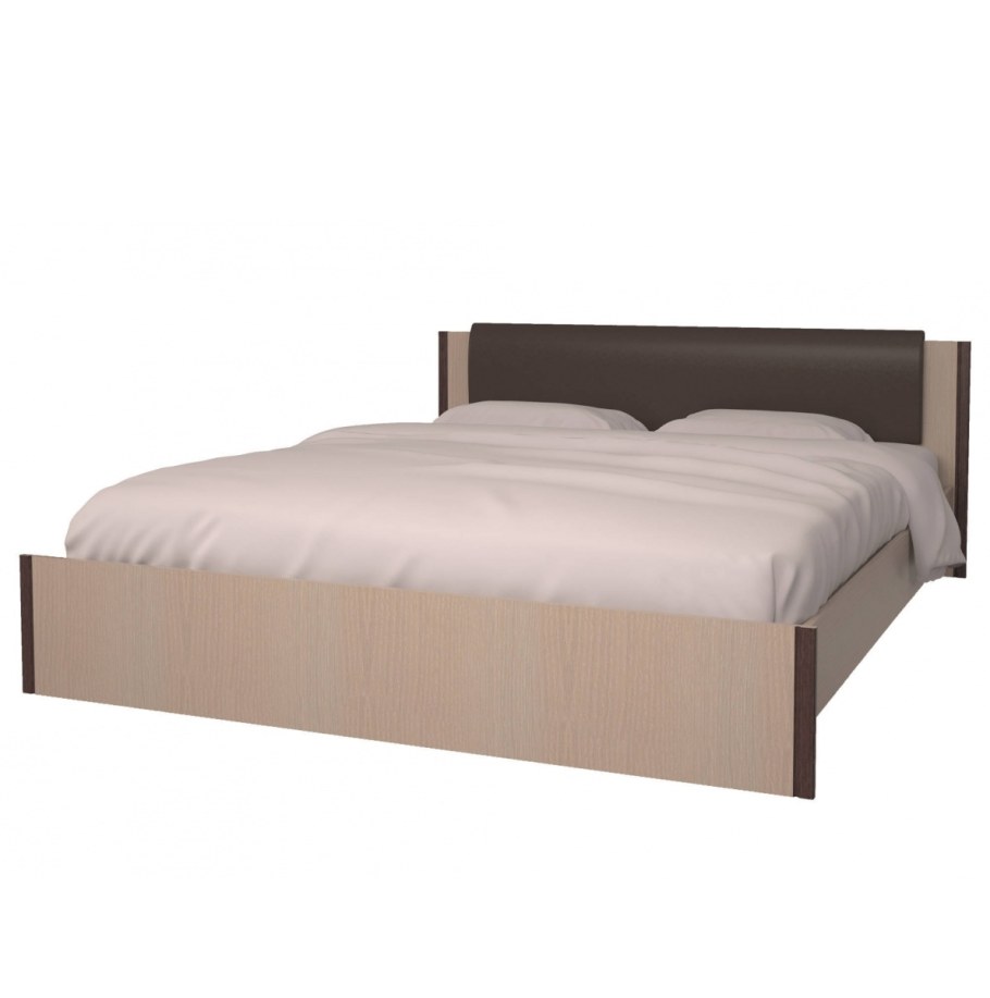 Столплит кровати 180*190