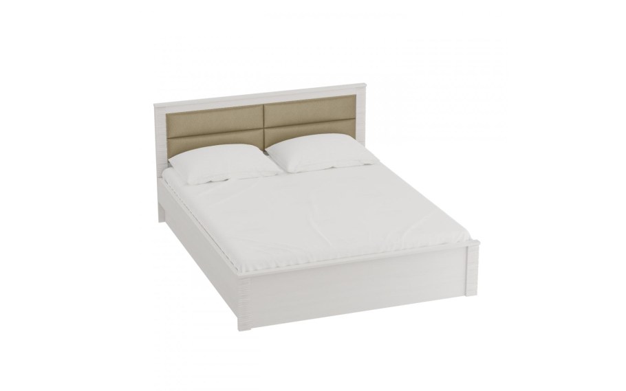 Кровать Элана 180х200