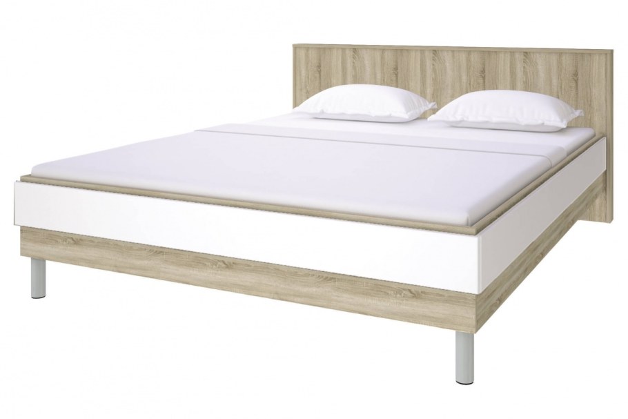 Кровать Ирма СТЛ.143.11