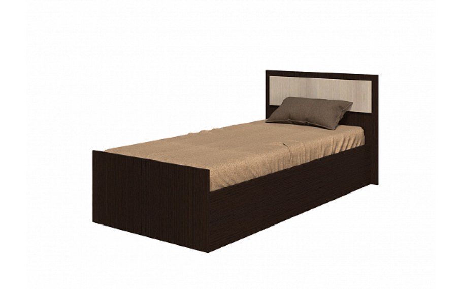 Кровать Фиеста 90*200