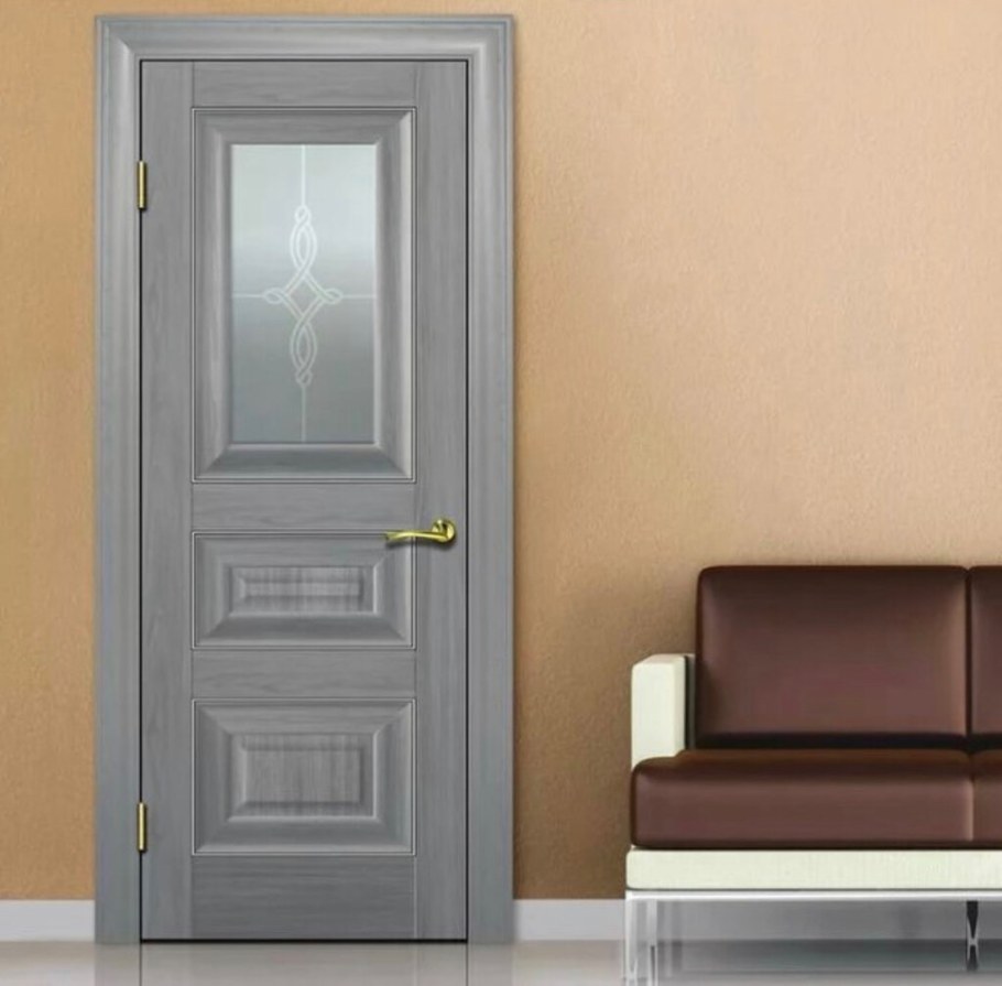 41x профиль Дорс