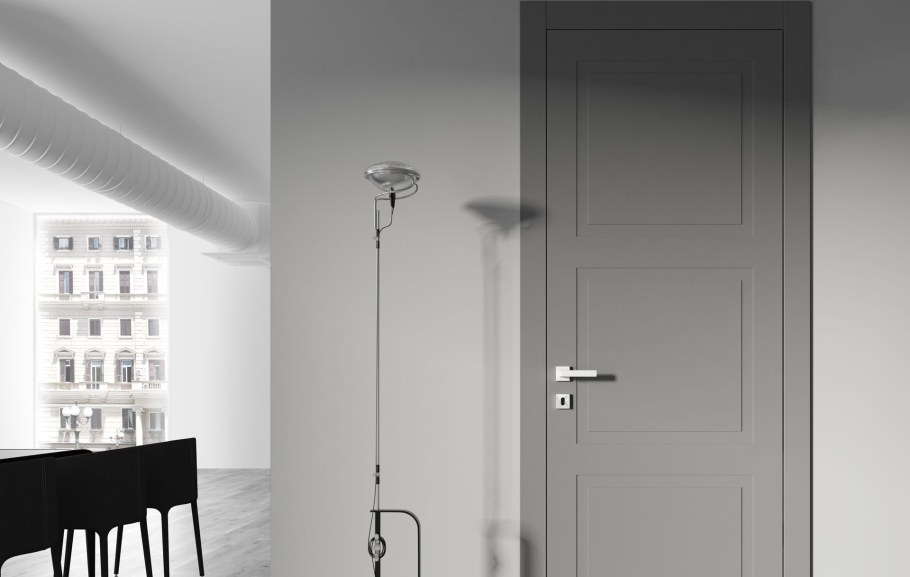 Плинтус Неоклассика Волховец