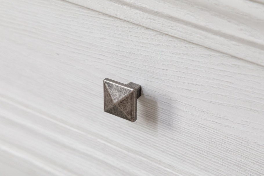 Цвет ясень Анкор светлый