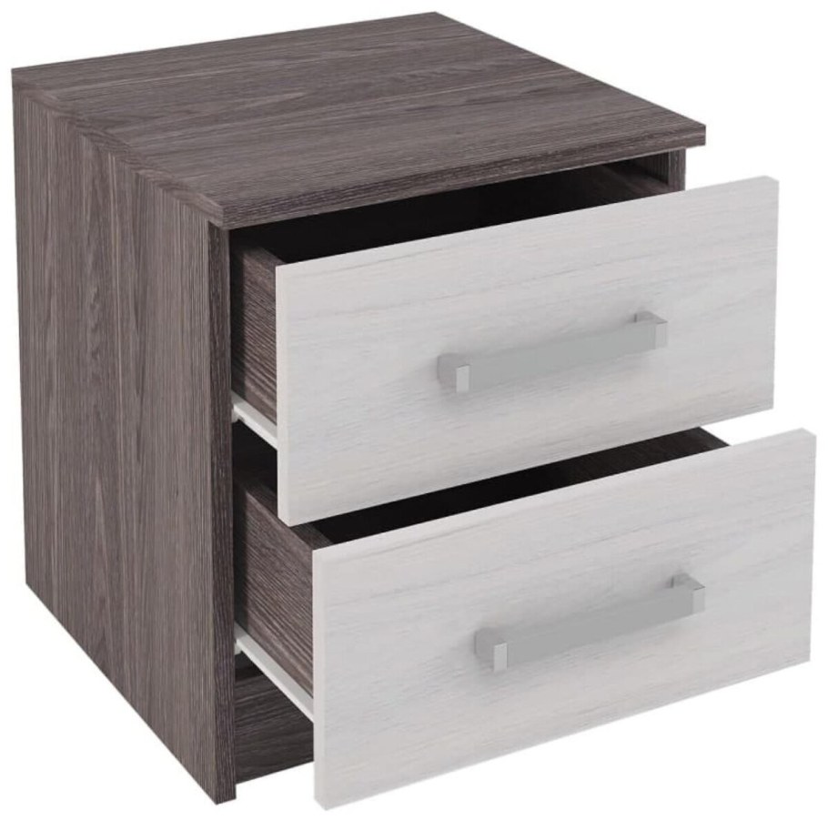 Тумба Анкор светлый