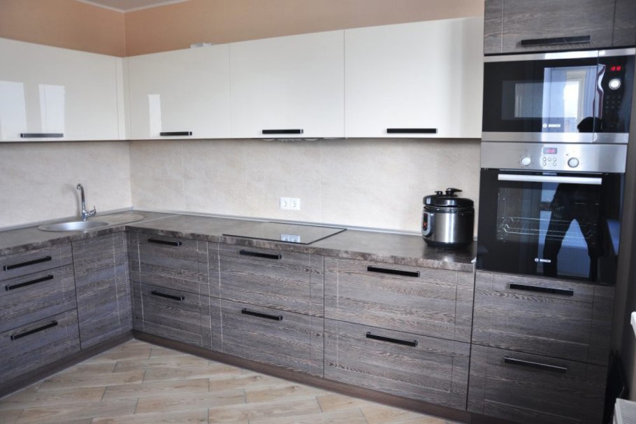 Кухни Arpa 4511